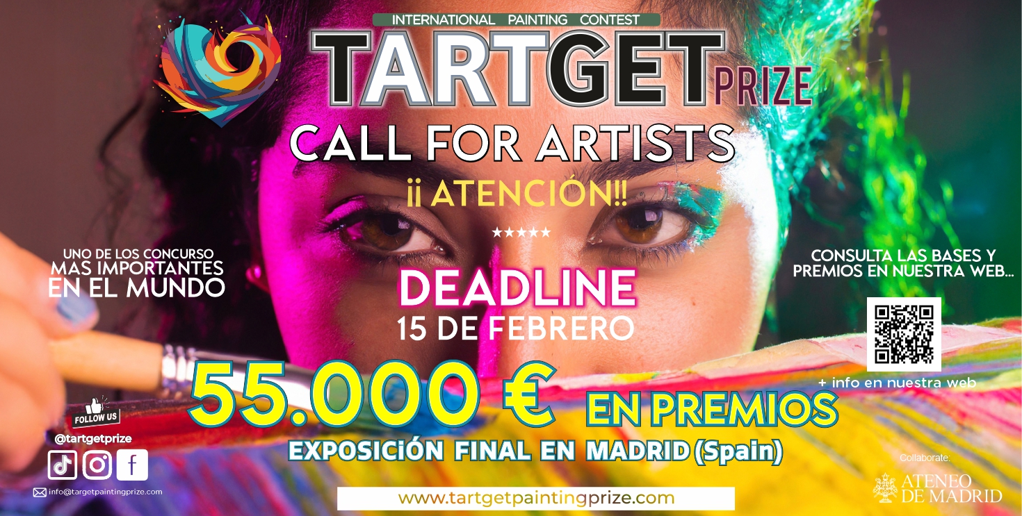 Pulsa para ampliar cartel alargado español.jpg
